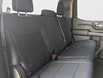 2020 Chevrolet Silverado 1500 Crew Cab 4x2 Pickup for sale #LG396444 - photo 20