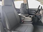 2020 Chevrolet Silverado 1500 Crew Cab 4x2 Pickup for sale #LG396444 - photo 21
