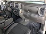 2020 Chevrolet Silverado 1500 Crew Cab 4x2 Pickup for sale #LG396444 - photo 22