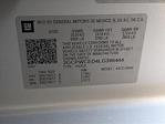 2020 Chevrolet Silverado 1500 Crew Cab 4x2 Pickup for sale #LG396444 - photo 25