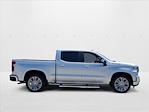 2020 Chevrolet Silverado 1500 Crew Cab 4x2 Pickup for sale #LG396444 - photo 5