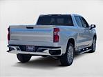 2020 Chevrolet Silverado 1500 Crew Cab 4x2 Pickup for sale #LG396444 - photo 6