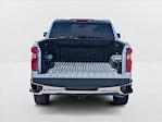 2020 Chevrolet Silverado 1500 Crew Cab 4x2 Pickup for sale #LG396444 - photo 7