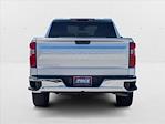 2020 Chevrolet Silverado 1500 Crew Cab 4x2 Pickup for sale #LG396444 - photo 8