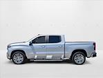 2020 Chevrolet Silverado 1500 Crew Cab 4x2 Pickup for sale #LG396444 - photo 9