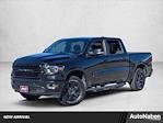 2020 Ram 1500 Crew Cab 4x4 Pickup for sale #LN110949 - photo 1