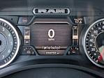 2020 Ram 1500 Crew Cab 4x4 Pickup for sale #LN110949 - photo 10