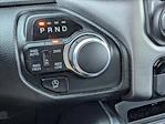 2020 Ram 1500 Crew Cab 4x4 Pickup for sale #LN110949 - photo 11
