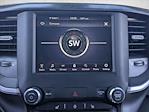 2020 Ram 1500 Crew Cab 4x4 Pickup for sale #LN110949 - photo 12