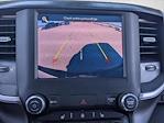2020 Ram 1500 Crew Cab 4x4 Pickup for sale #LN110949 - photo 13