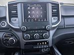 2020 Ram 1500 Crew Cab 4x4 Pickup for sale #LN110949 - photo 14