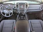 2020 Ram 1500 Crew Cab 4x4 Pickup for sale #LN110949 - photo 17