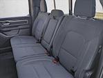 2020 Ram 1500 Crew Cab 4x4 Pickup for sale #LN110949 - photo 18