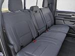 2020 Ram 1500 Crew Cab 4x4 Pickup for sale #LN110949 - photo 19