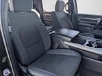 2020 Ram 1500 Crew Cab 4x4 Pickup for sale #LN110949 - photo 20