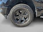 2020 Ram 1500 Crew Cab 4x4 Pickup for sale #LN110949 - photo 22