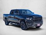 2020 Ram 1500 Crew Cab 4x4 Pickup for sale #LN110949 - photo 3