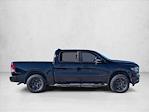 2020 Ram 1500 Crew Cab 4x4 Pickup for sale #LN110949 - photo 4