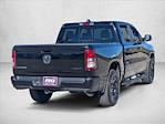 2020 Ram 1500 Crew Cab 4x4 Pickup for sale #LN110949 - photo 5