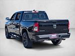 2020 Ram 1500 Crew Cab 4x4 Pickup for sale #LN110949 - photo 7