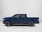 2020 Ram 1500 Crew Cab 4x4 Pickup for sale #LN110949 - photo 8