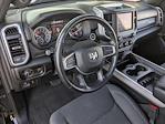 2020 Ram 1500 Crew Cab 4x4 Pickup for sale #LN110949 - photo 9