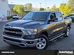 2020 Ram 1500 Crew Cab 4x4 Pickup for sale #LN143343 - photo 1