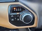 2020 Ram 1500 Crew Cab 4x4 Pickup for sale #LN143343 - photo 11