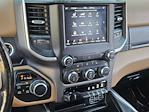 2020 Ram 1500 Crew Cab 4x4 Pickup for sale #LN143343 - photo 13