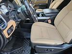 2020 Ram 1500 Crew Cab 4x4 Pickup for sale #LN143343 - photo 14