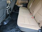 2020 Ram 1500 Crew Cab 4x4 Pickup for sale #LN143343 - photo 16
