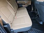 2020 Ram 1500 Crew Cab 4x4 Pickup for sale #LN143343 - photo 17