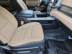 2020 Ram 1500 Crew Cab 4x4 Pickup for sale #LN143343 - photo 18
