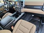 2020 Ram 1500 Crew Cab 4x4 Pickup for sale #LN143343 - photo 19