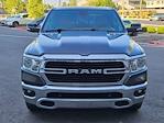 2020 Ram 1500 Crew Cab 4x4 Pickup for sale #LN143343 - photo 3