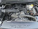 2020 Ram 1500 Crew Cab 4x4 Pickup for sale #LN143343 - photo 20