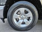 2020 Ram 1500 Crew Cab 4x4 Pickup for sale #LN143343 - photo 21