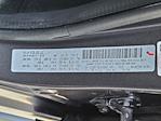 2020 Ram 1500 Crew Cab 4x4 Pickup for sale #LN143343 - photo 22