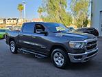 2020 Ram 1500 Crew Cab 4x4 Pickup for sale #LN143343 - photo 4