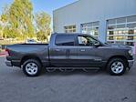 2020 Ram 1500 Crew Cab 4x4 Pickup for sale #LN143343 - photo 5
