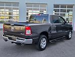 2020 Ram 1500 Crew Cab 4x4 Pickup for sale #LN143343 - photo 6