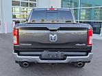 2020 Ram 1500 Crew Cab 4x4 Pickup for sale #LN143343 - photo 7