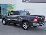 2020 Ram 1500 Crew Cab 4x4 Pickup for sale #LN143343 - photo 2