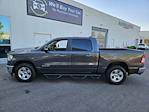 2020 Ram 1500 Crew Cab 4x4 Pickup for sale #LN143343 - photo 8
