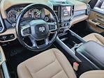 2020 Ram 1500 Crew Cab 4x4 Pickup for sale #LN143343 - photo 9