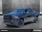 2020 Ram 1500 Crew Cab 4x4 Pickup for sale #LN171612 - photo 1