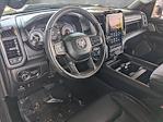 2020 Ram 1500 Crew Cab 4x4 Pickup for sale #LN171612 - photo 10