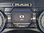 2020 Ram 1500 Crew Cab 4x4 Pickup for sale #LN171612 - photo 11