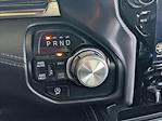 2020 Ram 1500 Crew Cab 4x4 Pickup for sale #LN171612 - photo 12