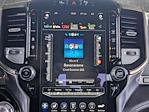 2020 Ram 1500 Crew Cab 4x4 Pickup for sale #LN171612 - photo 15